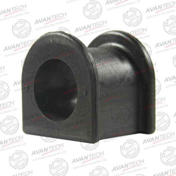 Втулка стабилизатора AVANTECH ABH4140
