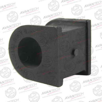 Втулка стабилизатора AVANTECH ABH4143