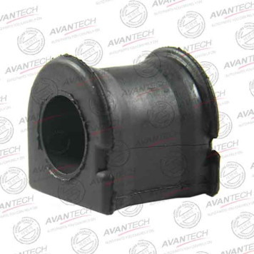 Втулка стабилизатора AVANTECH ABH4144