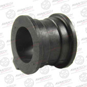 Втулка переднего стабилизатора AVANTECH ABH4145