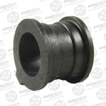 Втулка переднего стабилизатора AVANTECH ABH4145