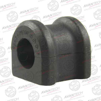 Втулка стабилизатора AVANTECH ABH4146