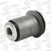 Сайлентблок подвески AVANTECH ABH4148