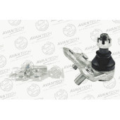 Опора шаровая AVANTECH ABJ0102