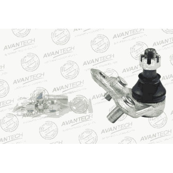 Опора шаровая AVANTECH ABJ0102