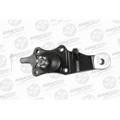 Опора шаровая нижняя AVANTECH ABJ0105R
