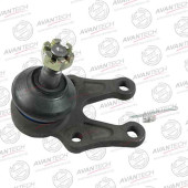 Опора шаровая AVANTECH ABJ0108