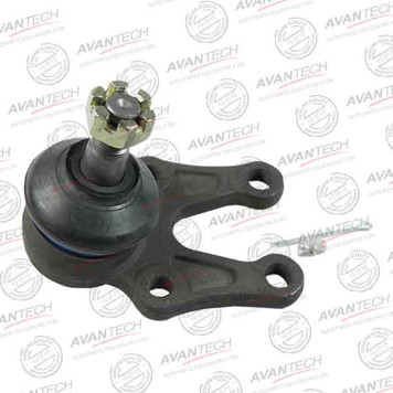 Опора шаровая AVANTECH ABJ0108