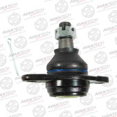 Опора шаровая AVANTECH ABJ0110