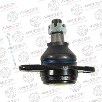 Опора шаровая AVANTECH ABJ0110