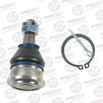 Опора шаровая нижняя AVANTECH ABJ0112