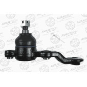 Опора шаровая нижняя AVANTECH ABJ0113R