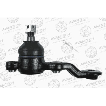 Опора шаровая нижняя AVANTECH ABJ0113R