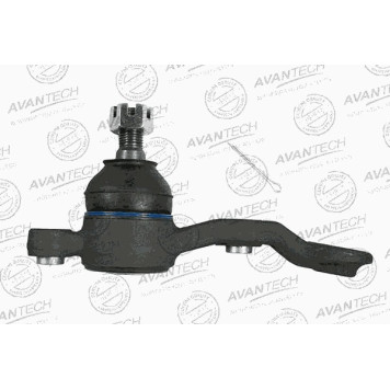 Опора шаровая AVANTECH ABJ0116L