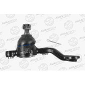 Опора шаровая AVANTECH ABJ0128L