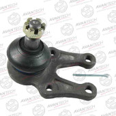 Опора шаровая AVANTECH ABJ0131