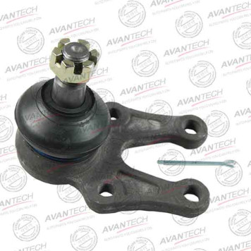 Опора шаровая AVANTECH ABJ0131