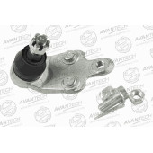 Опора шаровая AVANTECH ABJ0133L