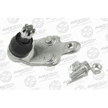Опора шаровая AVANTECH ABJ0133L