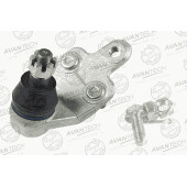 Опора шаровая AVANTECH ABJ0133R
