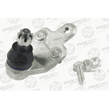Опора шаровая AVANTECH ABJ0133R