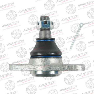 Опора шаровая AVANTECH ABJ0134