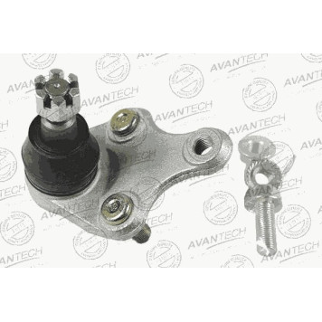 Опора шаровая AVANTECH ABJ0136