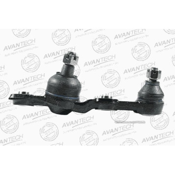 Опора шаровая передняя AVANTECH ABJ0141L