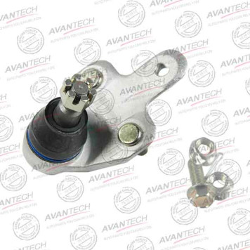 Опора шаровая нижняя AVANTECH ABJ0153L