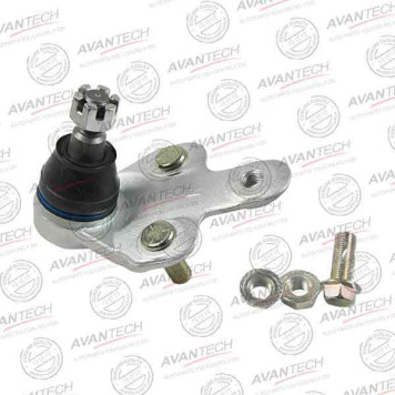 Опора шаровая нижняя AVANTECH ABJ0153R
