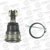 Опора шаровая нижняя AVANTECH ABJ0208
