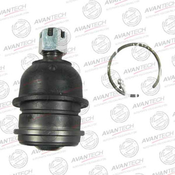 Опора шаровая AVANTECH ABJ0211