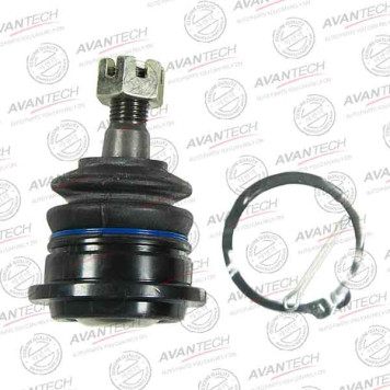 Опора шаровая верхняя AVANTECH ABJ0212