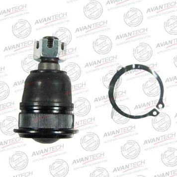 Опора шаровая AVANTECH ABJ0221