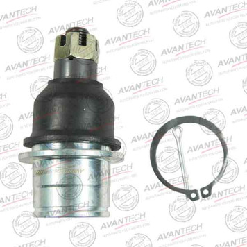 Опора шаровая AVANTECH ABJ0223