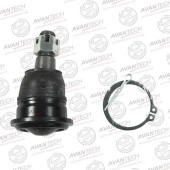 Опора шаровая AVANTECH ABJ0228