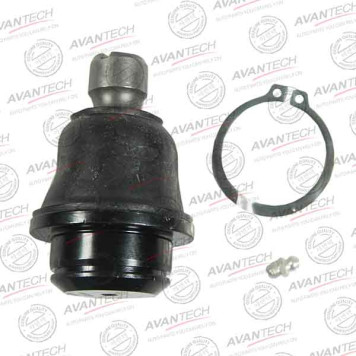 Опора шаровая нижняя AVANTECH ABJ0232