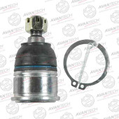 Опора шаровая нижняя AVANTECH ABJ0304