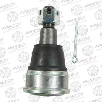 Опора шаровая нижняя AVANTECH ABJ0307