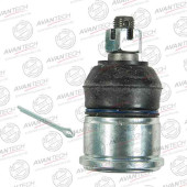 Опора шаровая нижняя AVANTECH ABJ0312
