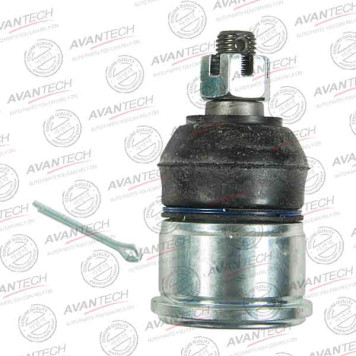 Опора шаровая нижняя AVANTECH ABJ0312