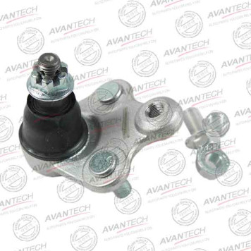 Опора шаровая AVANTECH ABJ0314