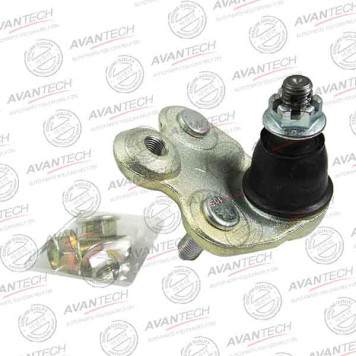 Опора шаровая AVANTECH ABJ0339L