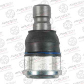 Опора шаровая нижняя AVANTECH ABJ0413