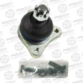 Опора шаровая AVANTECH ABJ0501