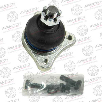 Опора шаровая AVANTECH ABJ0501