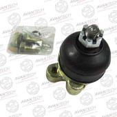 Опора шаровая верхняя AVANTECH ABJ0502