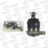 Опора шаровая верхняя AVANTECH ABJ0503
