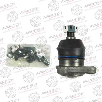 Опора шаровая верхняя AVANTECH ABJ0503