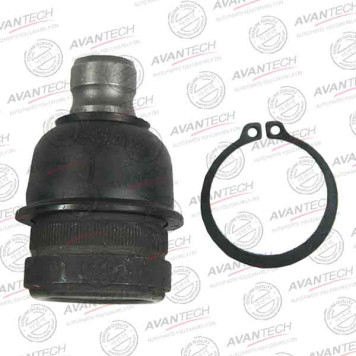 Опора шаровая AVANTECH ABJ0504